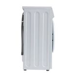 Lavarropa-Smartlife-Carga-Frontal-Sl-wmuo6100ow-0779808128775-10