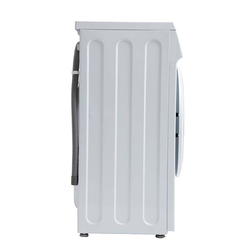 Lavarropa-Smartlife-Carga-Frontal-Sl-wmuo6100ow-0779808128775-10