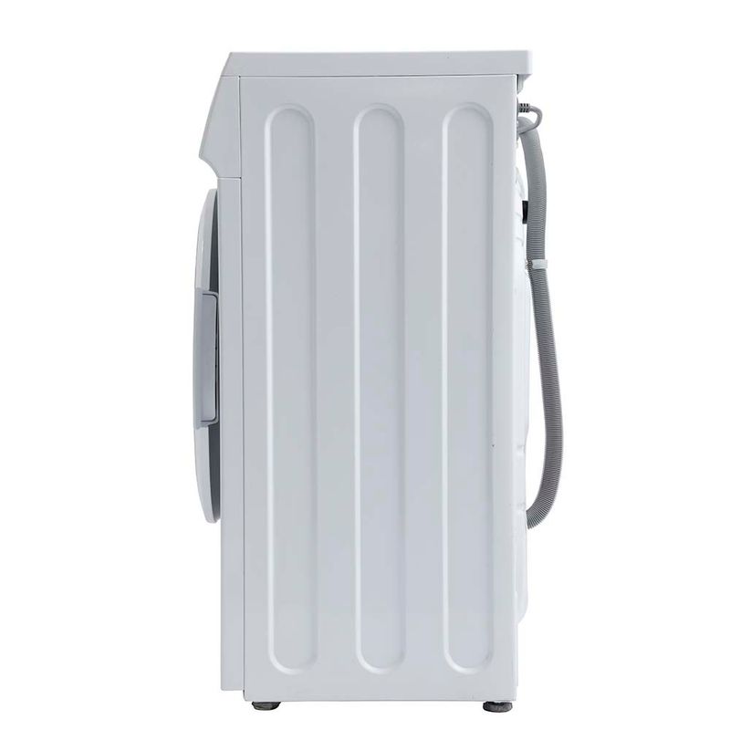 Lavarropa-Smartlife-Carga-Frontal-Sl-wmuo6100ow-0779808128775-11