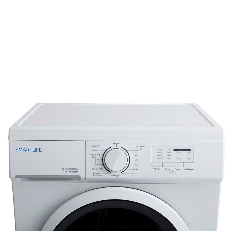 Lavarropa-Smartlife-Carga-Frontal-Sl-wmuo6100ow-0779808128775-12