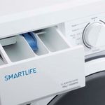 Lavarropa-Smartlife-Carga-Frontal-Sl-wmuo6100ow-0779808128775-14