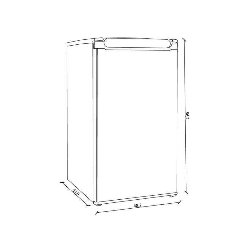 Heladera-Bajo-Mesada-Evox-Whirlpool-Wrx12k1-120-Lt-0789112953020-3