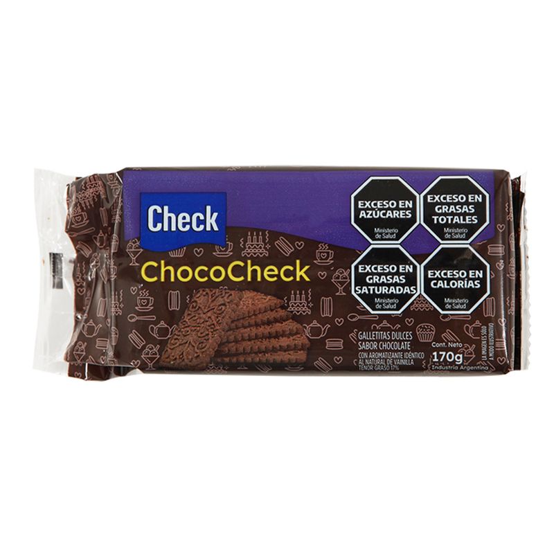 Galletitas-Dulces-Check-Sabor-Chocolate-170-G-0779912000397-2