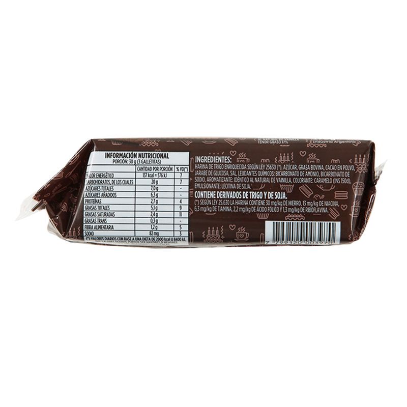 Galletitas-Dulces-Check-Sabor-Chocolate-170-G-0779912000397-3