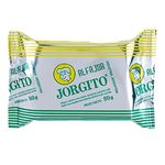 Alfajor-Simple-Jorgito-Blanco-Azucarado-50-G-0000007790575-1