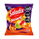 Saladix-Sabor-Picante-30-G-0779004014778-1