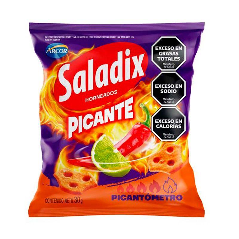 Saladix-Sabor-Picante-30-G-0779004014778-1