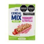 Barritas-De-Cereal-Cereal-Mix-Light-Sabor-Yoghurt-Frutilla-156-G-0779004014637-1
