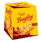 Pan-Dulce-Bagley-Con-Frutos-Secos-700-G-0779004014754-1