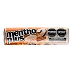Caramelos-Menthoplus-Caf-Latte-28-G-0000007795511-1