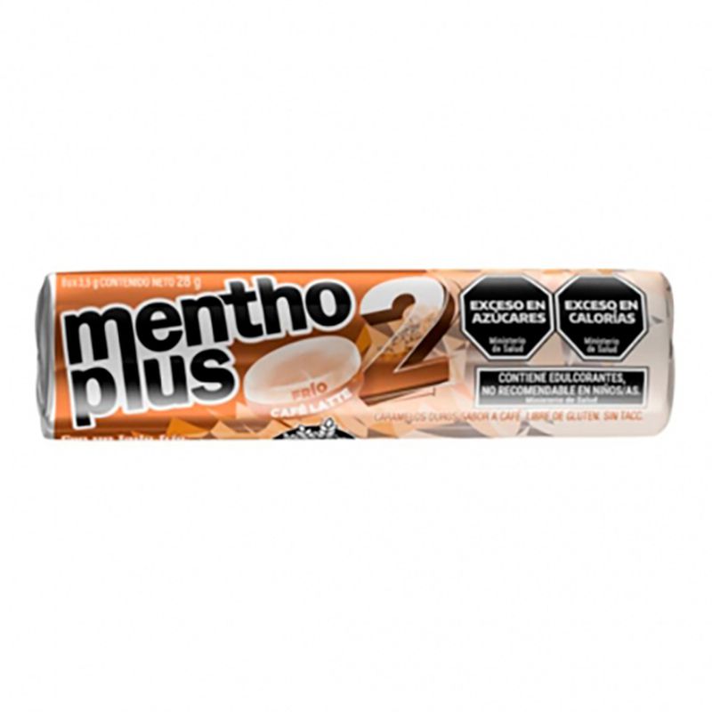 Caramelos-Menthoplus-Caf-Latte-28-G-0000007795511-1