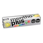 Caramelos-Menthoplus-De-Lim-n-29-4-G-0000007795853-1