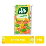 Pastillas-Tic-Tac-Citrus-16-G-0000007798869-1