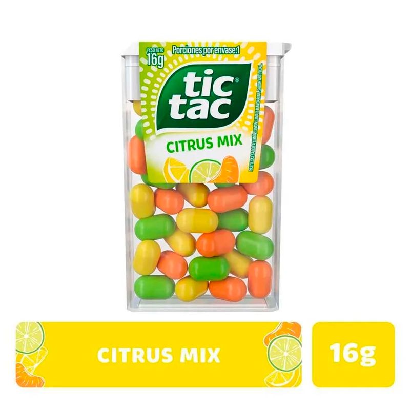 Pastillas-Tic-Tac-Citrus-16-G-0000007798869-1