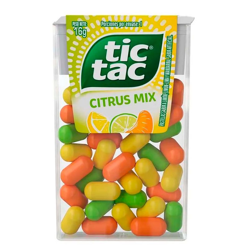 Pastillas-Tic-Tac-Citrus-16-G-0000007798869-2