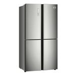 Heladera-Neba-Multi-Door-Con-Freezer-Gris-Md380-0779835411380-1