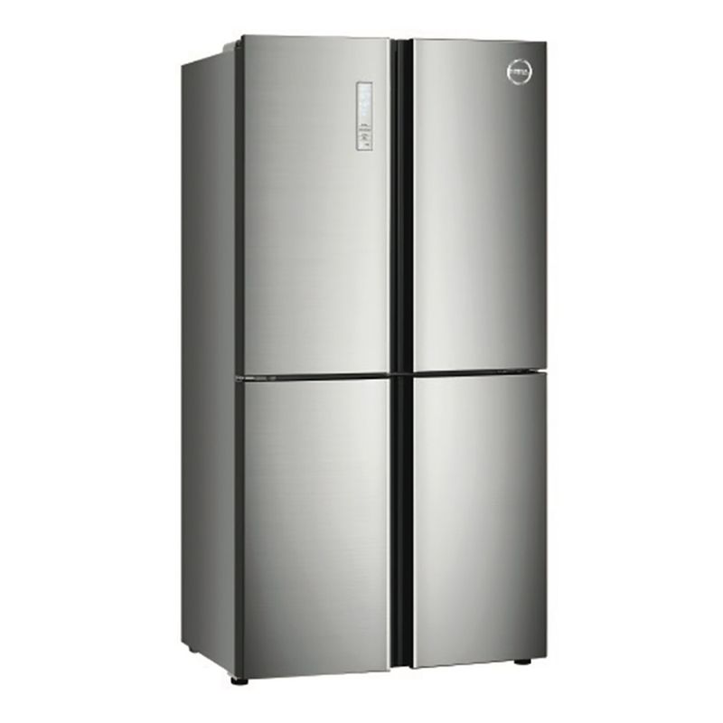 Heladera-Neba-Multi-Door-Con-Freezer-Gris-Md380-0779835411380-1