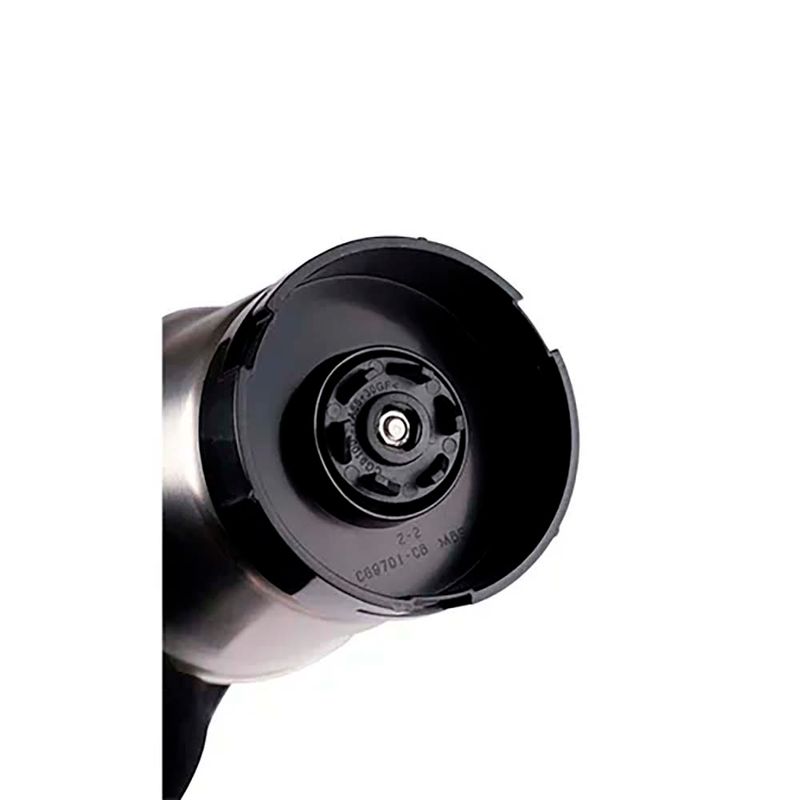 Molinillo-Smart-Life-Sl-sg9701-0779808128743-6