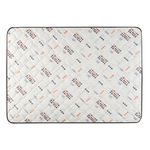 Colch-n-2-Plazas-De-Resortes-Zafiro-Berilo-140x190-0779644897625-2