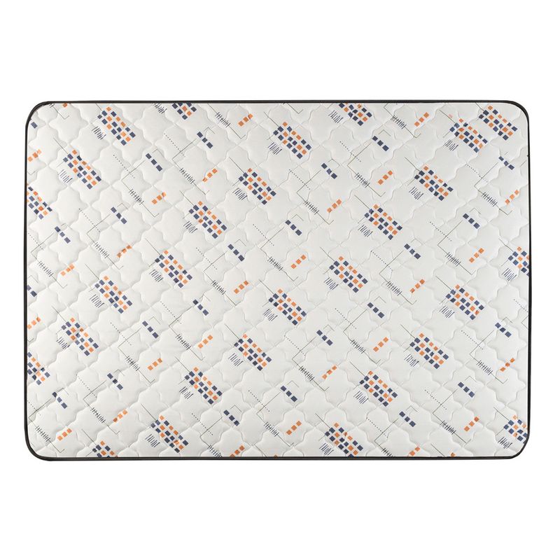 Colch-n-2-Plazas-De-Resortes-Zafiro-Berilo-140x190-0779644897625-2