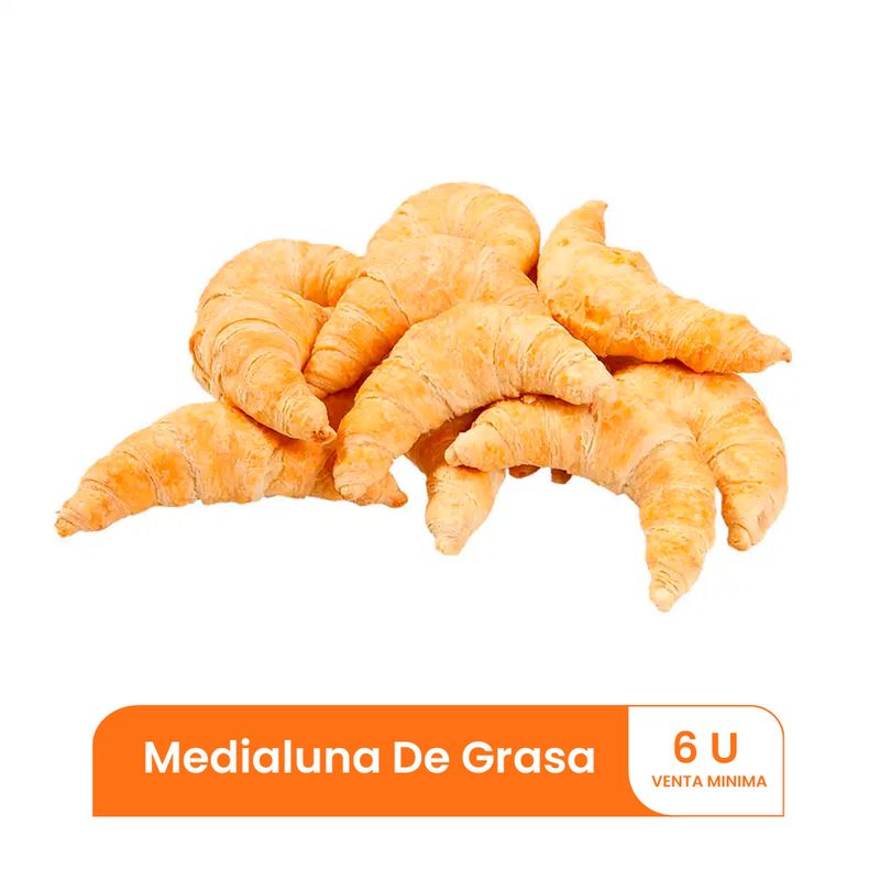 Medialuna-De-Grasa-6u-1-59444