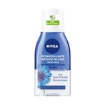 Desmaquillante-Bif-sico-De-Ojos-Nivea-Efecto-Dual-Para-Piel-Sensible-X-125-Ml-0000004227713-2