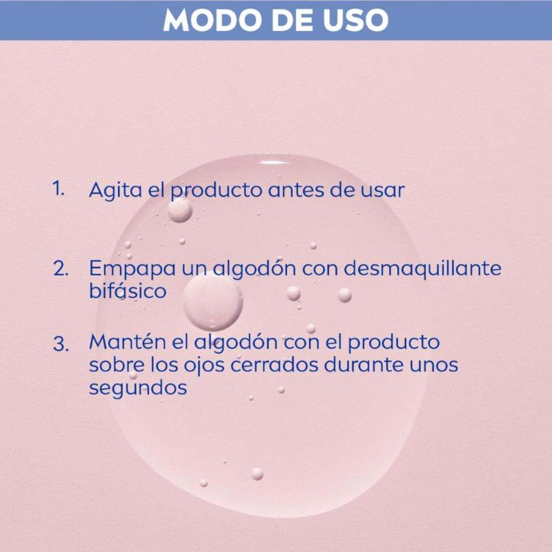 Desmaquillante-Bif-sico-De-Ojos-Nivea-Efecto-Dual-Para-Piel-Sensible-X-125-Ml-0000004227713-5