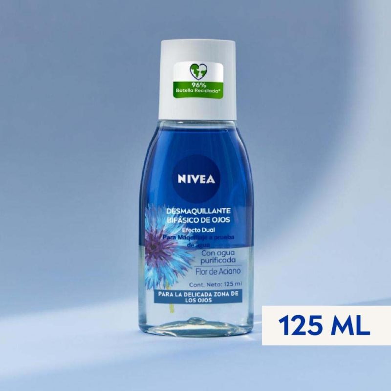 Desmaquillante-Bif-sico-De-Ojos-Nivea-Efecto-Dual-Para-Piel-Sensible-X-125-Ml-0000004227713-7