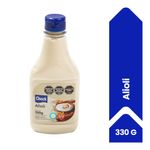 Salsa-Check-Alioli-Check-380-G-0779912000586-1