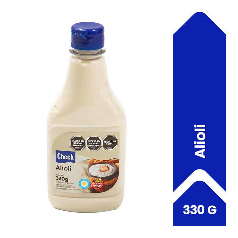 Salsa-Check-Alioli-Check-380-G-0779912000586-1