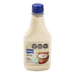 Salsa-Check-Alioli-Check-380-G-0779912000586-2