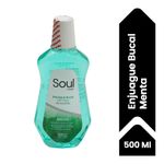 Enjuague-Bucal-Soul-Care-Menta-500ml-0779912000297-1