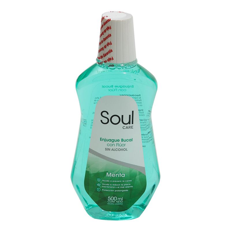 Enjuague-Bucal-Soul-Care-Menta-500ml-0779912000297-2