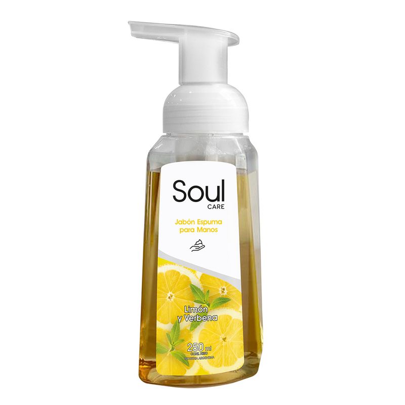 Jabon-Espuma-Soul-Care-Limon-Y-Verbena-0779912000299-2