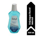 Enjuague-Bucal-Soul-Care-Mentol-500ml-0779912000298-1
