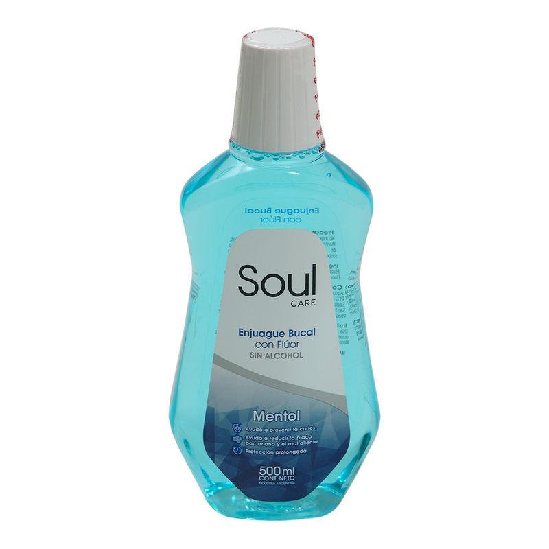 Enjuague-Bucal-Soul-Care-Mentol-500ml-0779912000298-2