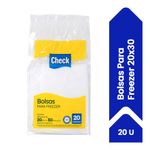 Bolsas-Para-Freezer-20x30-Check-20-Unidades-0779810558138-1