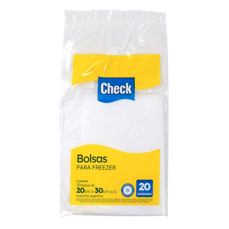 Bolsas-Para-Freezer-20x30-Check-20-Unidades-0779810558138-2