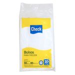 Bolsas-Para-Freezer-Check-30x40cm-20u-0779810558140-2