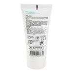 Crema-Manos-Y-Cuerpo-Soul-Care-Q10-60-Gr-0779827024683-3