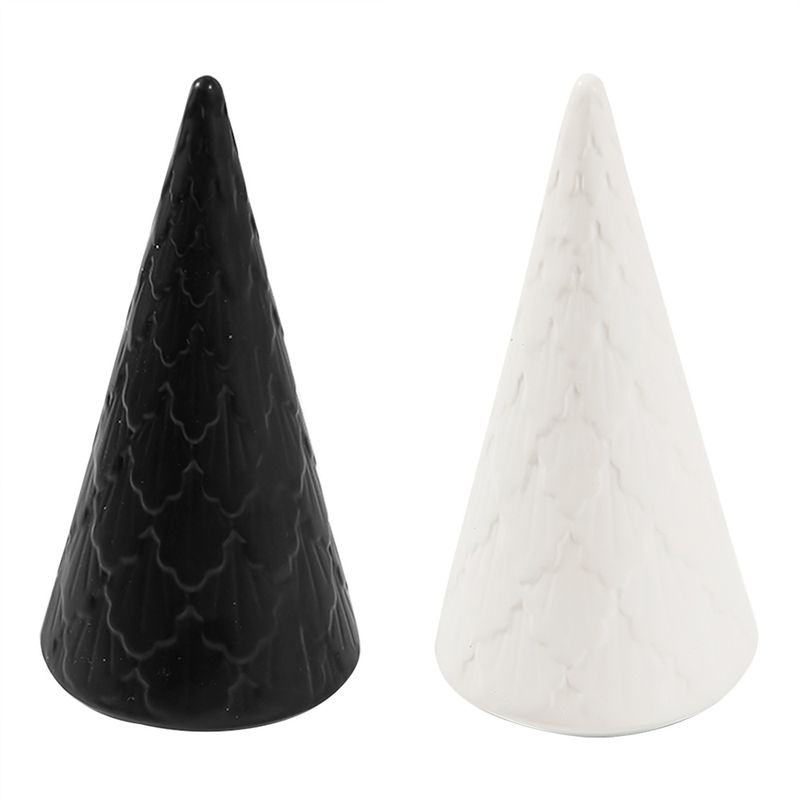 Adorno-Navide-o-Modelo-rbol-19cm-Cer-mica-Color-Surtido-0489492102792-1