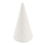 Adorno-Navide-o-Modelo-rbol-19cm-Cer-mica-Color-Surtido-0489492102792-2