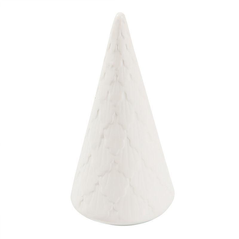 Adorno-Navide-o-Modelo-rbol-19cm-Cer-mica-Color-Surtido-0489492102792-2