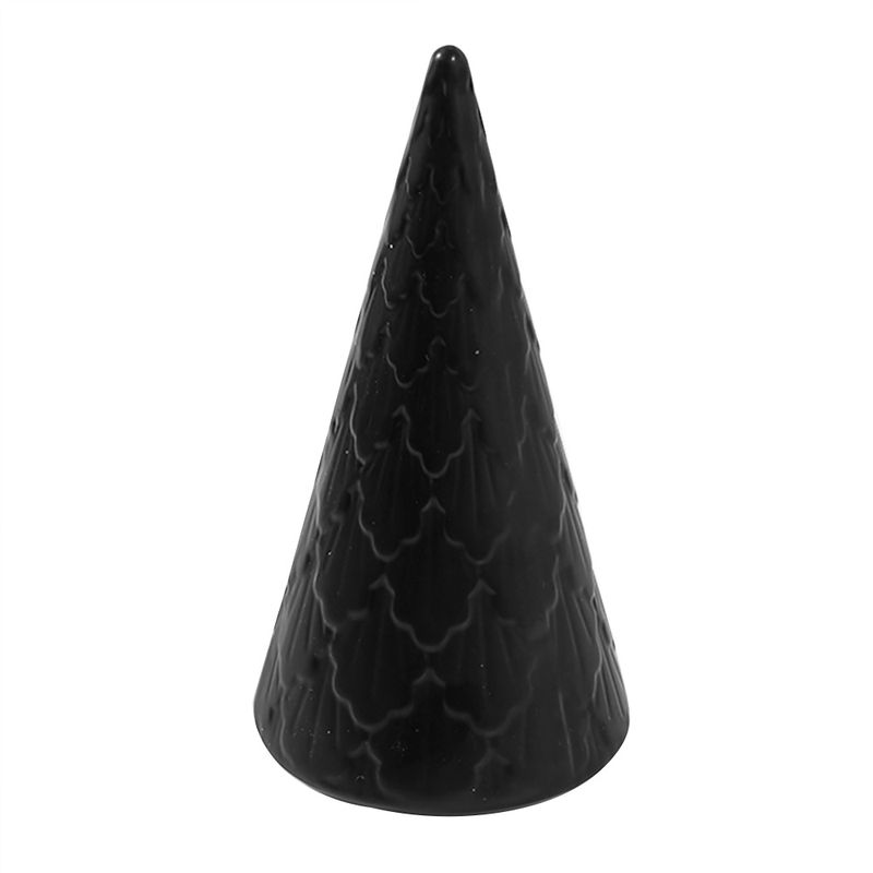 Adorno-Navide-o-Modelo-rbol-19cm-Cer-mica-Color-Surtido-0489492102792-3