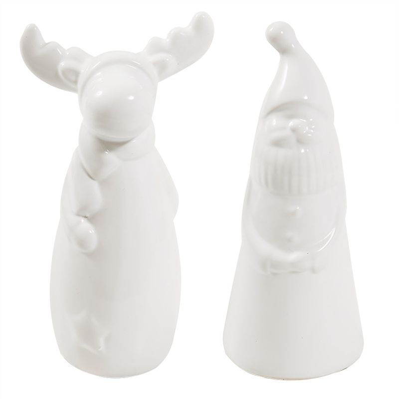 Adorno-Navide-o-Para-Mesa-19cm-Blanco-0489492102784-1