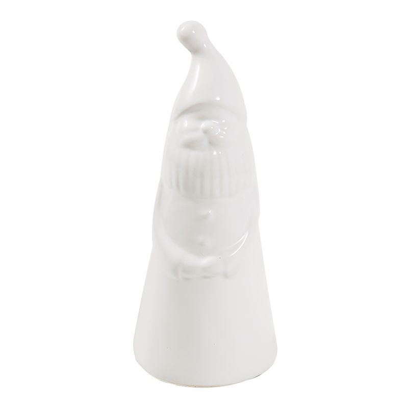 Adorno-Navide-o-Para-Mesa-19cm-Blanco-0489492102784-2