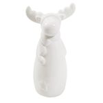 Adorno-Navide-o-Para-Mesa-19cm-Blanco-0489492102784-3