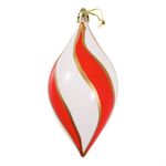 Globo-Navide-o-12cm-Modelo-Surtido-0489492102740-1