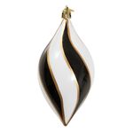 Globo-Navide-o-12cm-Modelo-Surtido-0489492102740-2
