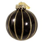 Globo-Navide-o-8cm-Negro-0489492102744-1